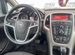 Opel Astra 1.6 AT, 2012, 179 379 км с пробегом, цена 676000 руб.