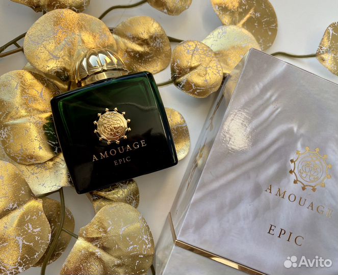 Делюсь versace, guerlain, DG, attar collection
