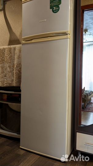 Холодильник Nord