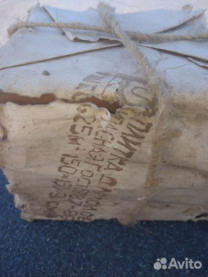 Плитка напольная