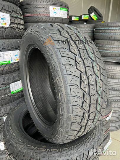 Grenlander Maga A/T Two 285/70 R17 121Q