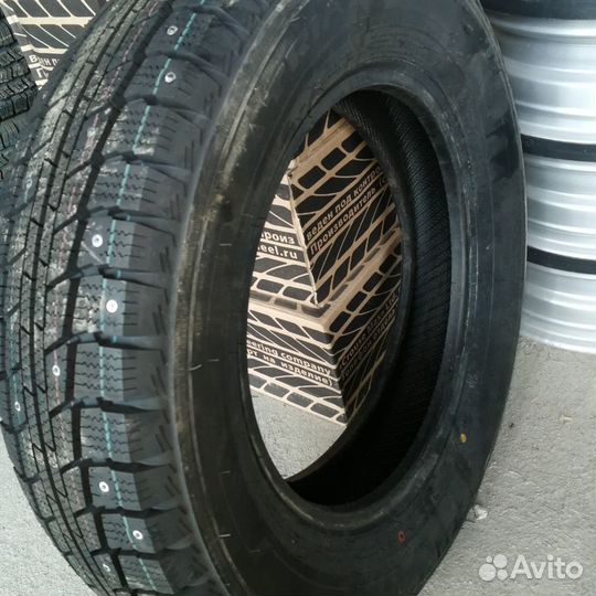 Шины триангл на газель. Триангл 185/75 r16c шип. Triangle ls01. Triangle ls01 185/75 r16c. Шины на Газель Триангл 185/75 r16c.