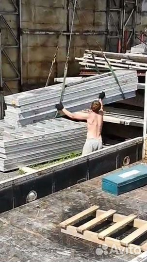 Грузчики, стропальщики,разборка, сборка мебели