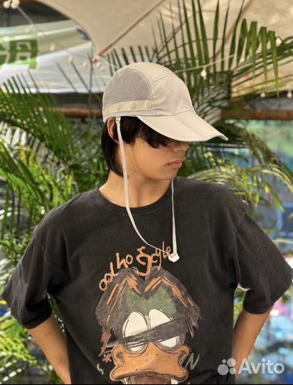 Балаклава кепка nike drill дрил