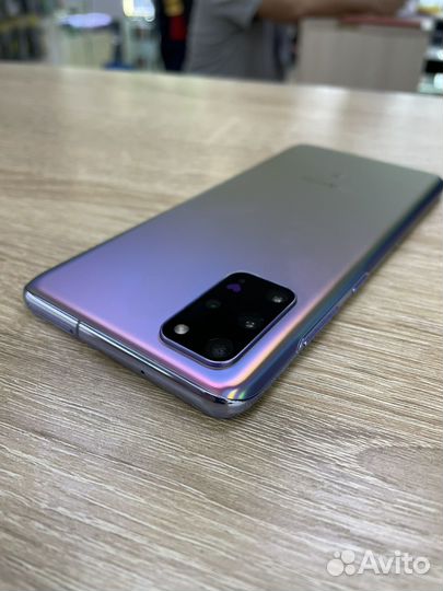 Замена стекла Samsung,Замена стекла Самсунг