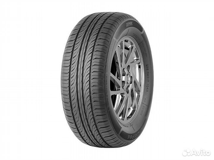 iLink L-Grip 66 165/60 R14 75H