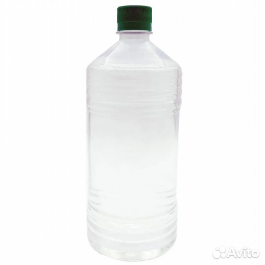 Растворители с хорошм запахом