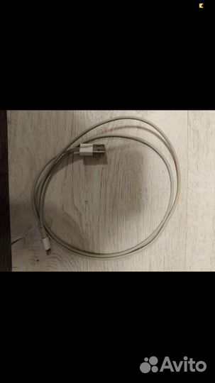 iPhone 8 256gb акб 77