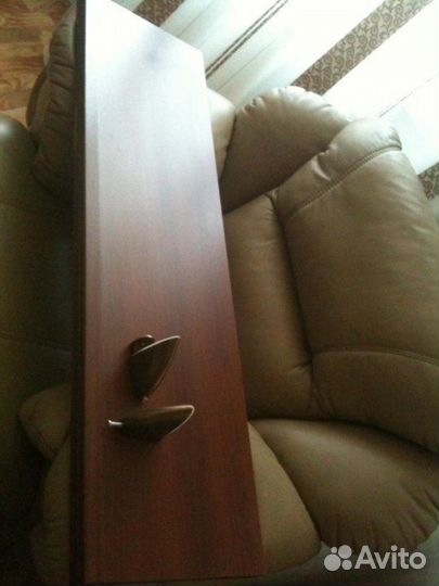 Тумба+полка