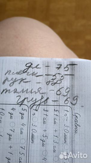 Винтажная рубашка баварская немецкая