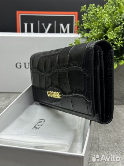 Кошелёк женский Guess