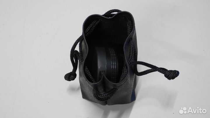 Телеконвертер sony x2.0 vcl-r2037 посадочное 37мм