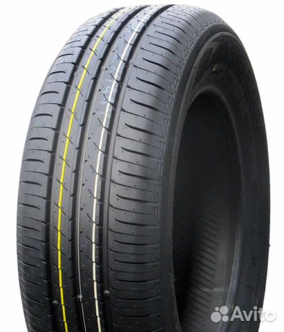 Toyo NanoEnergy 3 155/65 R13 73T