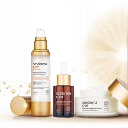 Sesderma Cosmetics