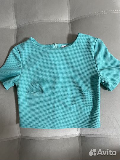 Женские вещи пакетом 40 42