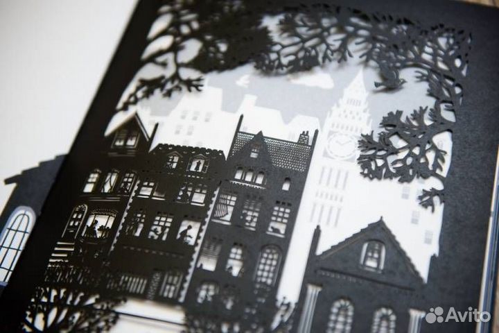 Страшные рассказы Лакомб Стихи в рисунках Кабакова