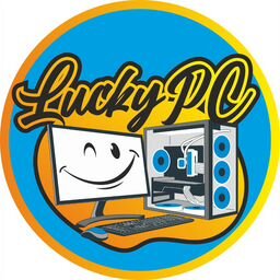 LuckyPC