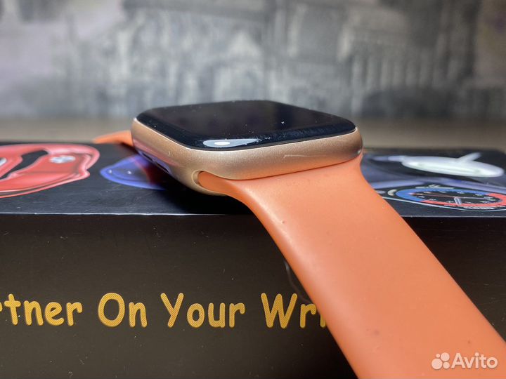 Smart Watch X22 PRO