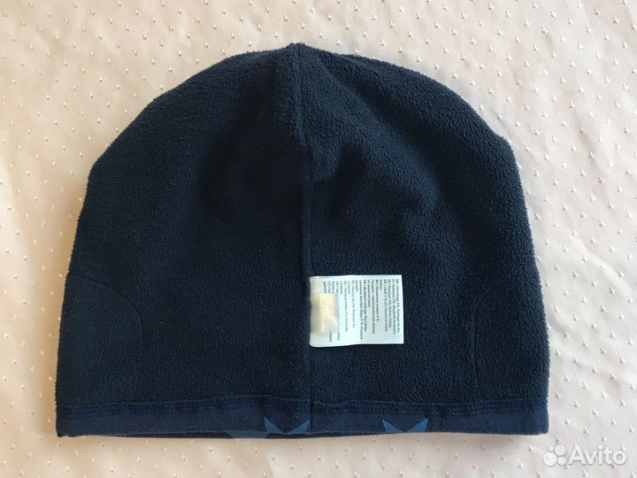 Шапка lassie 54-56
