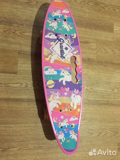 Пениборд бу