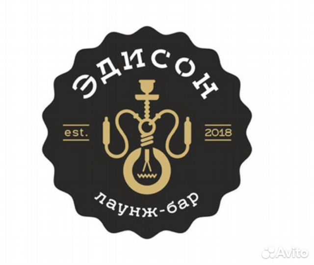 Администратор