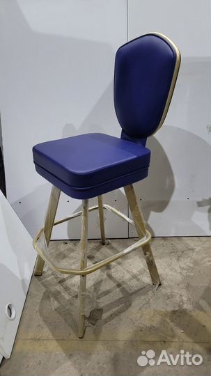 Стул барный