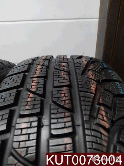 Pirelli Winter Sottozero 210 Serie II 225/60 R17 107U
