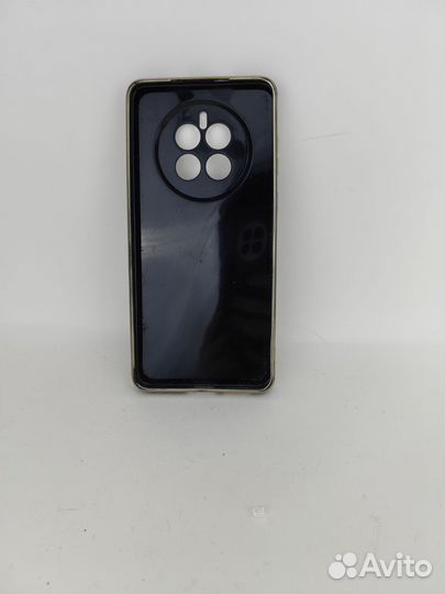 Чехол для телефона Huawei Mate 50