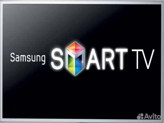 Установка Windows. Настройка Smart Tv. Выезд