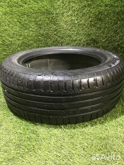 Cordiant Sport 3 205/55 R16 95Y