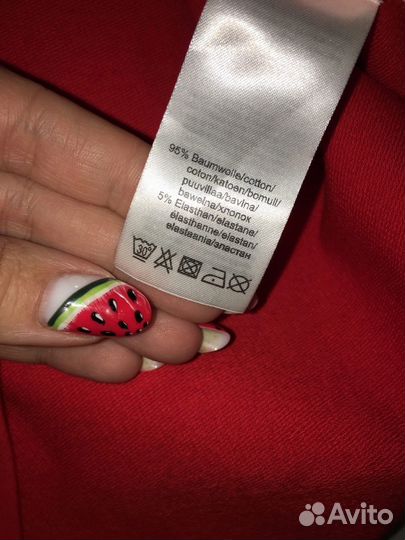 Amy Wermont 52(52-54) выше 165 рост. Платье