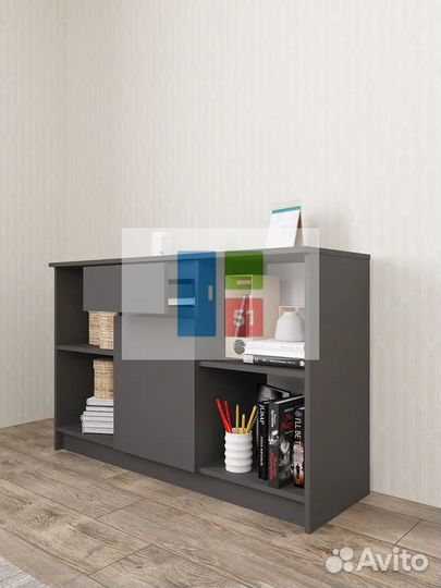 Тумба под тв