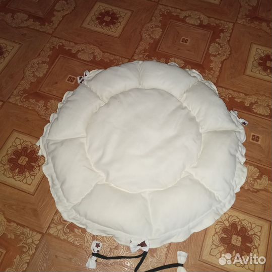 Лежанка для животных