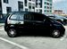 Opel Meriva 1.6 MT, 2007, 300 000 км с пробегом, цена 380000 руб.