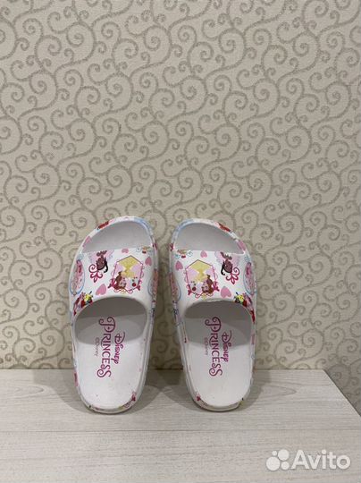 Сланцы детские