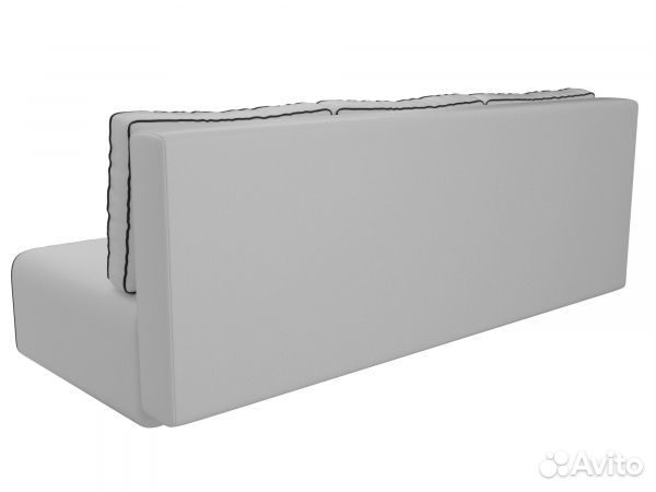 Диван прямой 