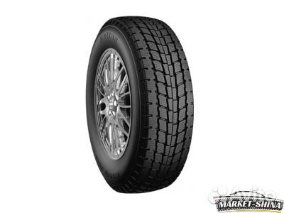 Petlas Full Grip PT925 185/75 R16 104R