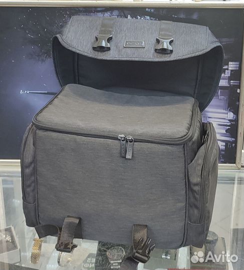 Зеркальный фотоаппарат Canon EOS 4000D