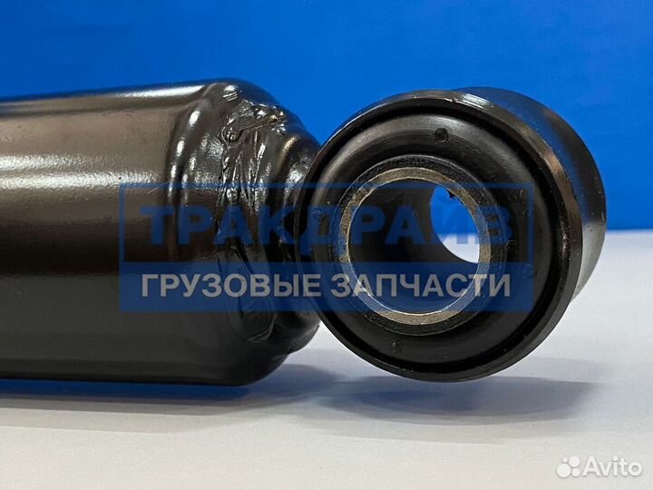 Амортизатор для полуприцепов O/O 478-780 d24x55/d24x55