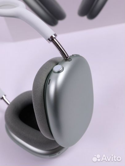 Наушники AirPods Max premium