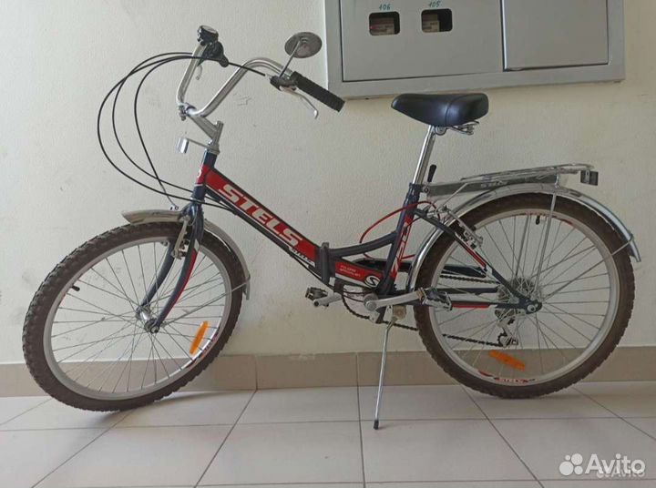 Прокат Велосипедов для всей семьи