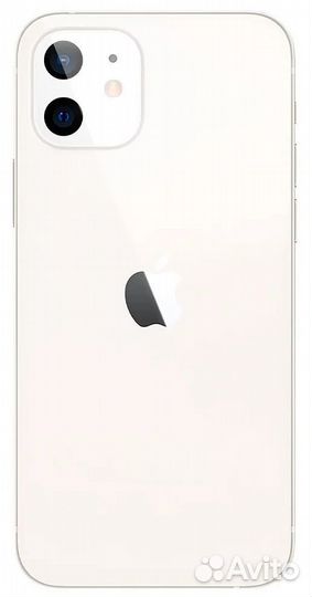 iPhone 12, 64 ГБ