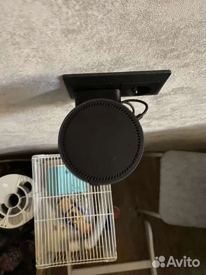 Кронштейн для Яндекс станции Алиса, лайт и мини