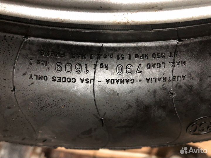 Pirelli Winter Sottozero 225/55 R17 97H