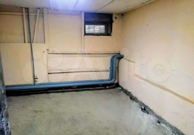 Склад, 25 м²