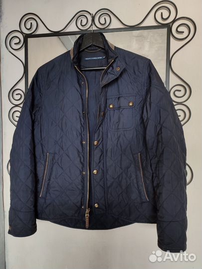 Куртка Ralph Lauren