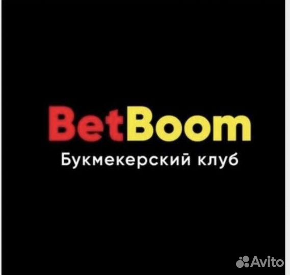 Кассир-оператор