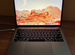 Apple MacBook Pro 13 2017