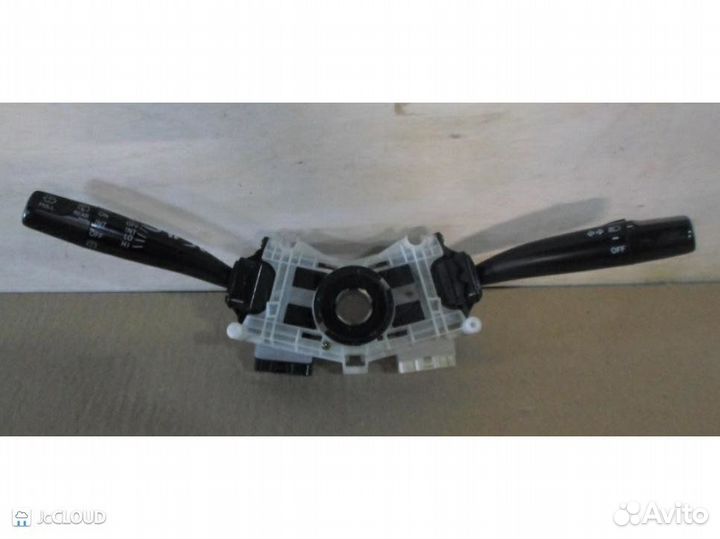 Переключатель поворотов на toyota sprinter carib A