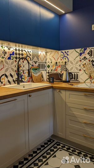 Мебель на заказ шкафы/прихожие/кухни покраска